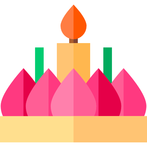 กระทงแบบที่ 1